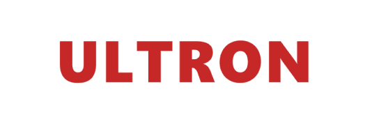 Электросамокаты Ultron