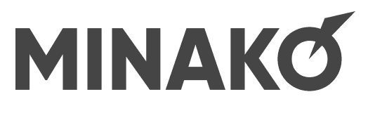 Электроскутеры Minako