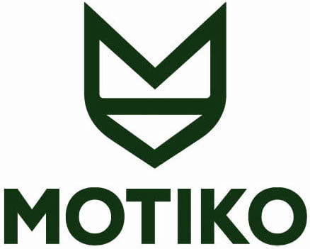Электросамокаты Motiko