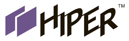 Электросамокаты Hiper