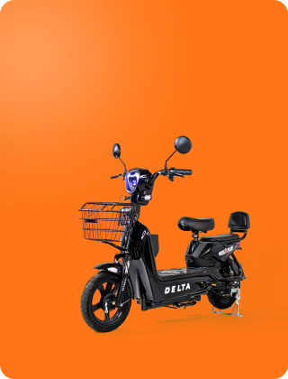 Оплата частями-picture-13695