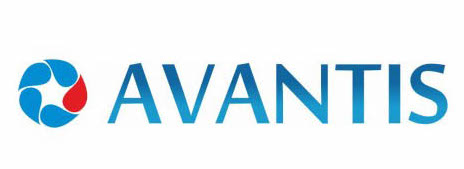 Квадроциклы Avantis 