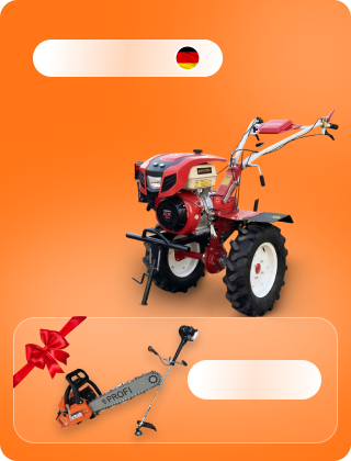 Мотоблоки Shtenli-picture-13686