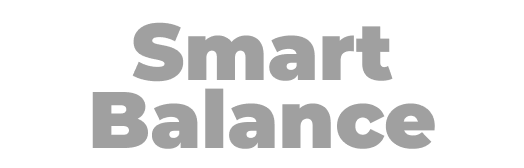 Электроскутеры Smart Balance