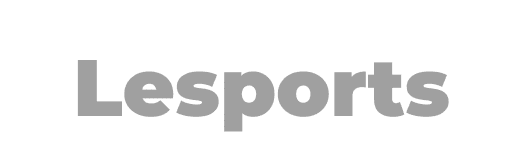 Электросамокаты Lesports