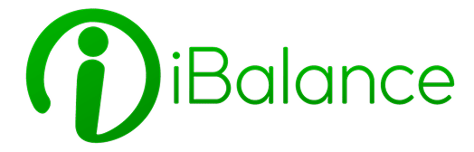 Электросамокаты iBalance