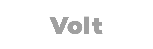 Электроскутеры Volt