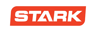 Мотоблоки Stark