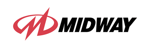 Электросамокаты Midway