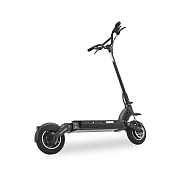 Электросамокат DUALTRON 2 EX