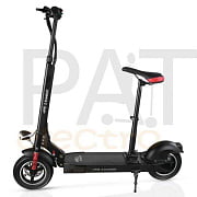 Электросамокат Pat Ranger Comfort