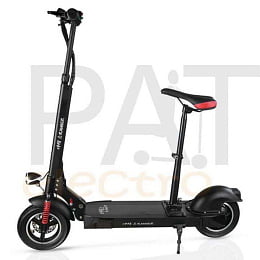 Электросамокат Pat Ranger Comfort