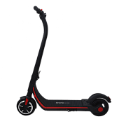 Электросамокат MINIPRO mi158