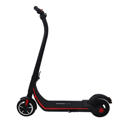 Электросамокат MINIPRO mi158