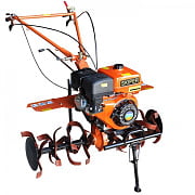 Мотоблок Skiper SK-800