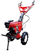 Мотоблок Magnum M 105 G 7