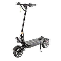 Электросамокат Ultron X3 6000W