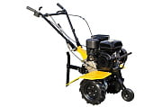 Мотоблок Horex TIG 7085B