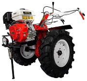 Мотоблок Rofil 1900 Pro-series (18 л.с.) с ВОМ