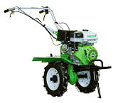 Мотоблок Aurora Country 1350 Advance