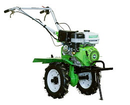 Мотоблок Aurora Country 1350 Advance