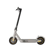 Электросамокат Ninebot KickScooter MAX G30LP