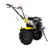 Мотоблок Huter МК-8000М (70/5/10)
