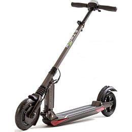 Электросамокат E-TWOW S2 BOOSTER Plus V