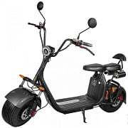 Электроскутер CityCoco GT X7 Pro