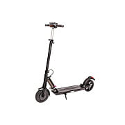 Электросамокат Zaxboard ES-8i