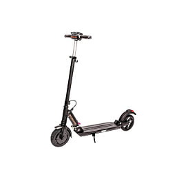 Электросамокат Zaxboard ES-8i