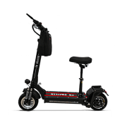 Электросамокат MINIPRO M3