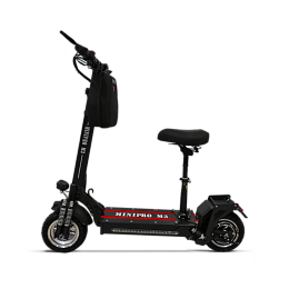 Электросамокат MINIPRO M3