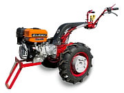 Мотоблок МТЗ Беларус 09H-02 Lifan