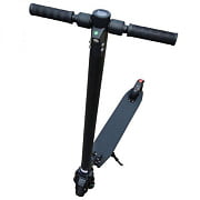 Электросамокат Linbol mini 8.8 A/h 6.5"