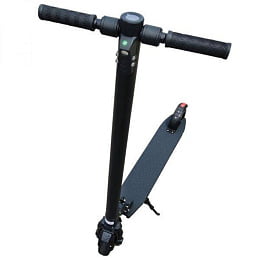 Электросамокат Linbol mini 8.8 A/h 6.5"