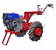 Мотоблок МТЗ Беларус 08H-01 Yamaha (14 л.с.)