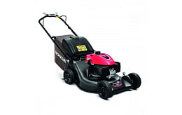 Газонокосилка бензиновая Honda HRN536C1VYEA