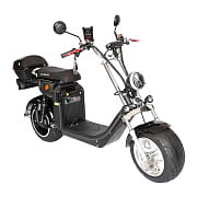 Электроскутер Skyboard Altai 4000W