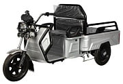 Грузовой электроскутер Shtenli Model 90 (48V20Ah)