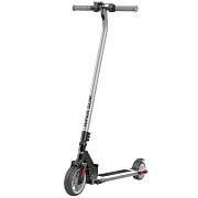 Электросамокат HIPER Slim VX561 Gray