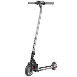 Электросамокат HIPER Slim VX561 Gray