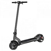 Электросамокат WIDE WHEEL DUAL 48V/13AH