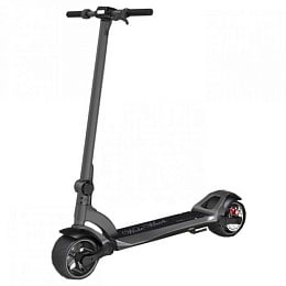 Электросамокат WIDE WHEEL DUAL 48V/13AH