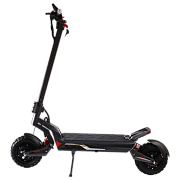 Электросамокат Kugoo G1 PRO