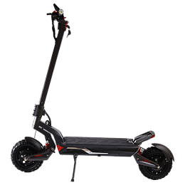 Электросамокат Kugoo G1 PRO