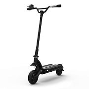 Электросамокат Dualtron Raptor