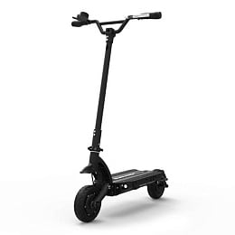 Электросамокат Dualtron Raptor