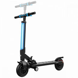 Электросамокат JETSON L9