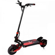 Электросамокат Kugoo G1 